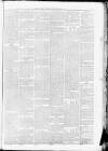 Bradford Observer Thursday 13 September 1866 Page 5