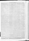 Bradford Observer Thursday 13 September 1866 Page 6
