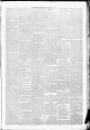 Bradford Observer Thursday 13 September 1866 Page 7