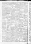 Bradford Observer Thursday 13 September 1866 Page 8