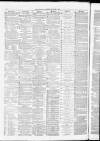 Bradford Observer Thursday 04 October 1866 Page 2