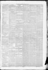 Bradford Observer Thursday 04 October 1866 Page 3