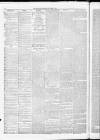 Bradford Observer Thursday 04 October 1866 Page 4