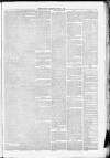 Bradford Observer Thursday 04 October 1866 Page 5