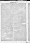 Bradford Observer Thursday 04 October 1866 Page 6