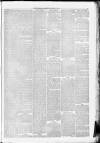 Bradford Observer Thursday 04 October 1866 Page 7