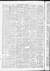 Bradford Observer Thursday 04 October 1866 Page 8