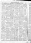 Bradford Observer Thursday 11 October 1866 Page 2