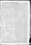 Bradford Observer Thursday 11 October 1866 Page 3