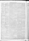 Bradford Observer Thursday 11 October 1866 Page 4