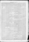 Bradford Observer Thursday 11 October 1866 Page 5