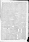 Bradford Observer Thursday 11 October 1866 Page 7