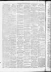 Bradford Observer Thursday 11 October 1866 Page 8