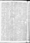 Bradford Observer Thursday 18 October 1866 Page 2