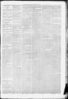 Bradford Observer Thursday 18 October 1866 Page 3