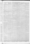 Bradford Observer Thursday 18 October 1866 Page 4