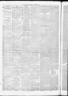 Bradford Observer Thursday 18 October 1866 Page 5
