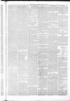 Bradford Observer Thursday 18 October 1866 Page 6