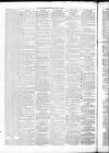 Bradford Observer Thursday 18 October 1866 Page 9