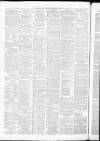Bradford Observer Thursday 08 November 1866 Page 2