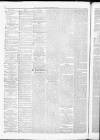 Bradford Observer Thursday 08 November 1866 Page 4
