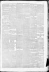 Bradford Observer Thursday 08 November 1866 Page 5