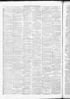 Bradford Observer Thursday 08 November 1866 Page 8