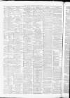 Bradford Observer Thursday 15 November 1866 Page 2