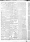 Bradford Observer Thursday 15 November 1866 Page 4