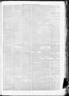 Bradford Observer Thursday 15 November 1866 Page 5