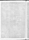 Bradford Observer Thursday 15 November 1866 Page 6