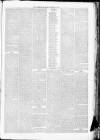 Bradford Observer Thursday 15 November 1866 Page 7