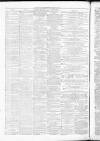 Bradford Observer Thursday 15 November 1866 Page 8