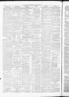 Bradford Observer Thursday 22 November 1866 Page 2