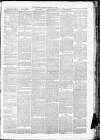 Bradford Observer Thursday 22 November 1866 Page 3