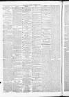Bradford Observer Thursday 22 November 1866 Page 4