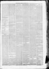 Bradford Observer Thursday 22 November 1866 Page 5