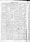 Bradford Observer Thursday 22 November 1866 Page 8