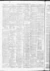 Bradford Observer Thursday 29 November 1866 Page 2