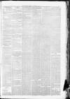 Bradford Observer Thursday 29 November 1866 Page 3
