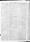 Bradford Observer Thursday 29 November 1866 Page 4