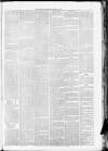 Bradford Observer Thursday 29 November 1866 Page 5