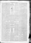 Bradford Observer Thursday 29 November 1866 Page 7