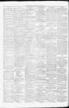 Bradford Observer Thursday 29 November 1866 Page 8