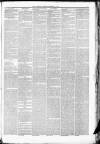 Bradford Observer Thursday 13 December 1866 Page 3