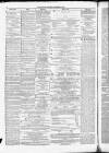 Bradford Observer Thursday 13 December 1866 Page 4