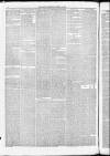 Bradford Observer Thursday 13 December 1866 Page 6