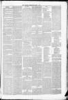 Bradford Observer Thursday 13 December 1866 Page 7