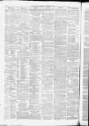 Bradford Observer Thursday 27 December 1866 Page 2