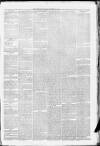Bradford Observer Thursday 27 December 1866 Page 3